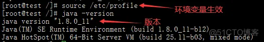 在这里插入图片描述 jira用mysql版本 jira怎么安装_JAVA_07
